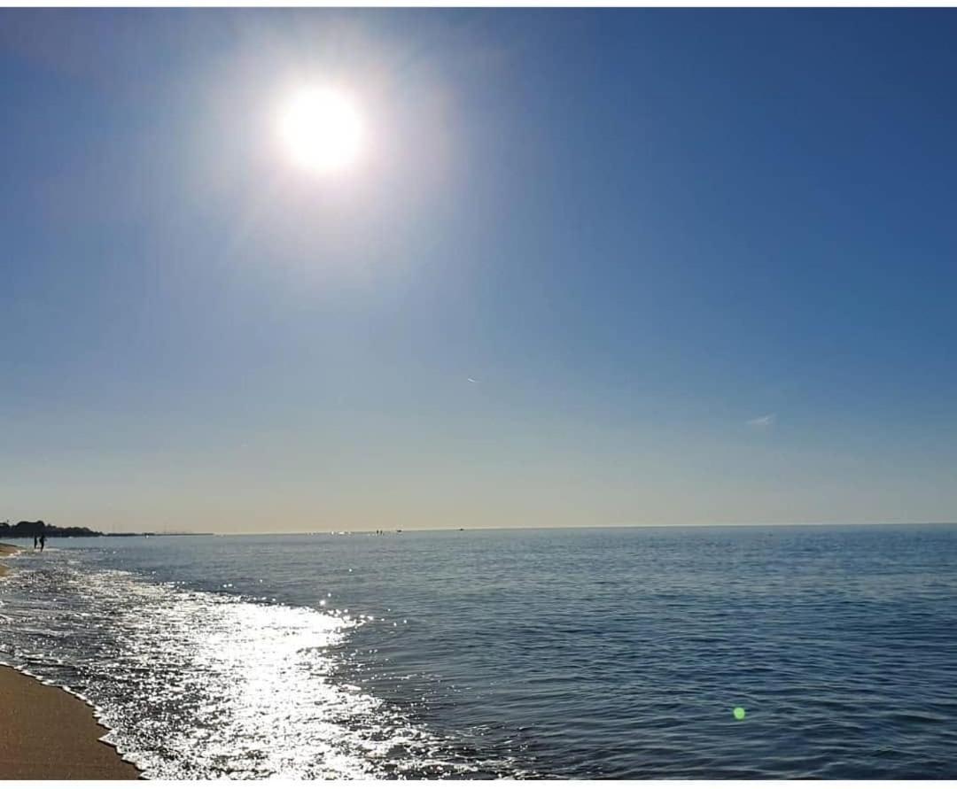 Blau Masnou