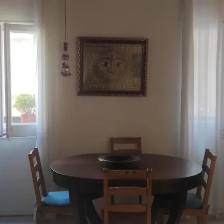 Blau Apartment Masnou Exterior photo